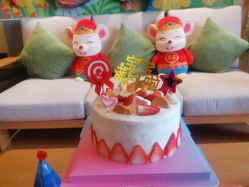 -大美母婴湖畔月子中心(江宁店)