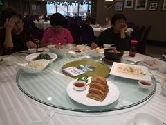 -和记小菜(七宝店)