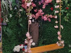 -JOJO实景沉浸侦探剧本杀(大悦城店)