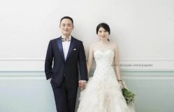 -爱城婚纱摄影·品质严选店