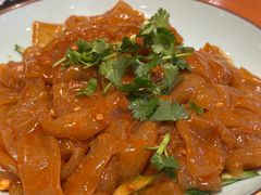 -灶座小锅烀饼·铁锅炖(道里店)