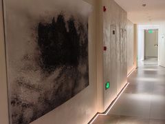 -守田肩颈·推拿SPA(颐豪旗舰店)