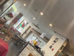 -玖鲜小笼(中山广场店)