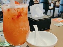 -有璟阁港式餐厅(国贸商城店)