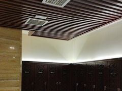 -益健·足疗汗蒸SPA(芙蓉广场店)