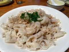 -大厨的餐厅(曾厝垵总店)