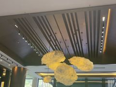 -清远熹乐谷温泉度假酒店