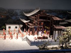 -江宁织造博物馆