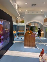 -meland亲子乐园•派对•研学(苏州悠方购物中心店)