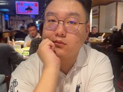-小核桃品质串店(世茂大道店)
