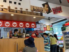 -皆道拌麻辣烫·麻辣拌