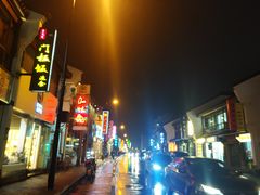 -鼓楼(西湖风景名胜区)