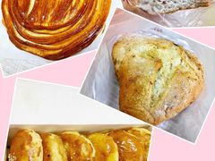 -味多美蛋糕(六里桥店)