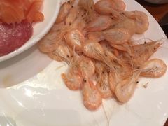 -远洲凤凰山庄臻味全日餐厅