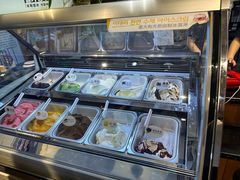 -劳顶笨咖啡(敦化店)