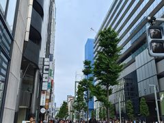 -优衣库(银座店)