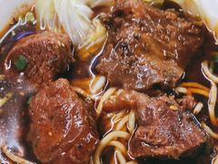 -蒋六十八梯眼镜面(渝中店)