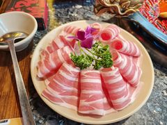 -蜀大侠火锅(总府路店)