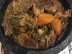 -东方红酒楼(知春路店)
