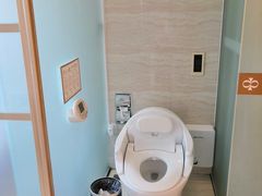 -深圳悦如酒店(香蜜公园车公庙地铁站店)