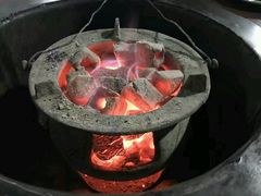 -朝伟清真铜瓢牛肉馆(三十年老·店)