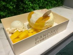 -食武士·舒芙蕾(新街口明瓦廊店)