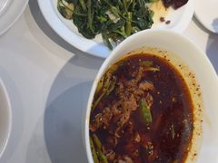 -眉州东坡(团结湖店)