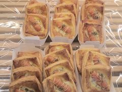 -味多美蛋糕(六里桥店)