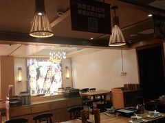 -管氏翅吧(国展店)