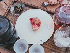 -元古本店(南锣鼓巷店)