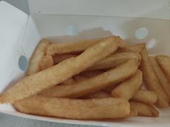 -必胜客(吾悦国际广场店)