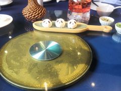 -天府掌柜(九眼桥店)