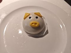 -大鸭梨烤鸭(望京店)