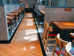 -比格比萨自助(国展店)