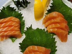 -阿杜打边炉(五江天街店)