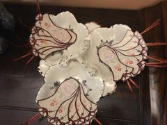 -芳满庭·江浙小馆(1912店)
