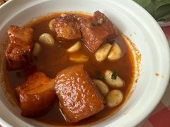 -巴陵全鱼席(湖南老字号汴河街店 )