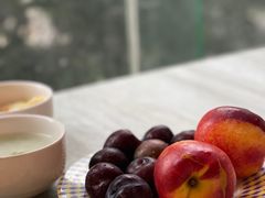 -成都宽窄巷子西美居酒店