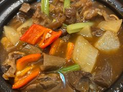 -汇景花园酒家(基立下道店)