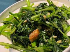 -美极鲜食坊(宝安南路店)