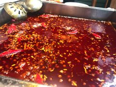 -大龙火锅(老店)