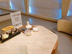 -予厘·推拿按摩·精油SPA(憩舍长安店)