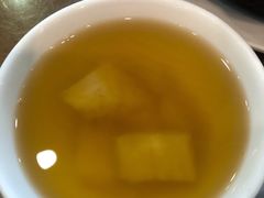-大唐靓汤江门私房菜(景田店)