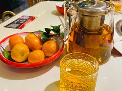 -豆花姐烂豆花火锅(水屯北路恒大滨河店)