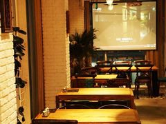 -俏湘私房菜(国贸店)