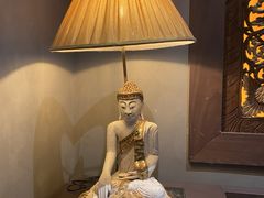 -菩泰·泰式草本按摩SPA(武汉新天地南馆店)