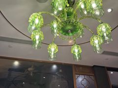 -新雅(丰盛里店)