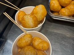 -长沙文和友(海信广场店)