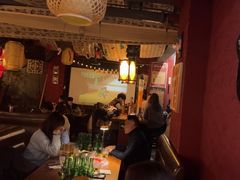 -理想酒肆(富国街店)