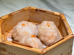 -陶陶居酒家(SM二期购物广场店)